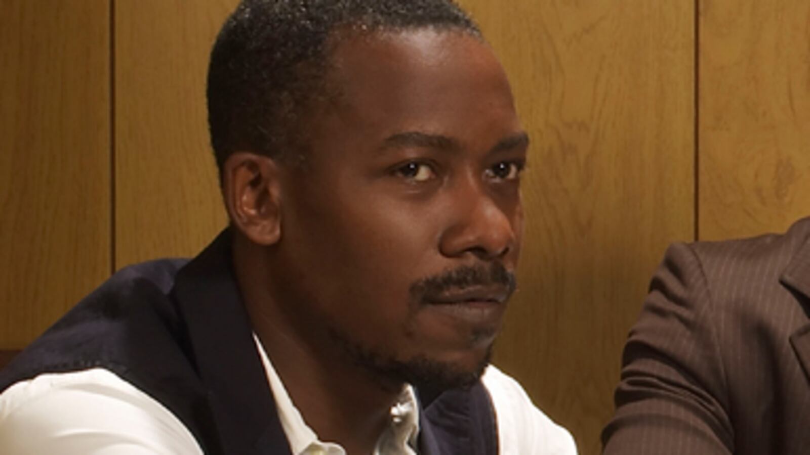 cheats/2011/04/20/tv-on-the-radiorsquos-bassist-dies-at-34/gerard-smith_baempe