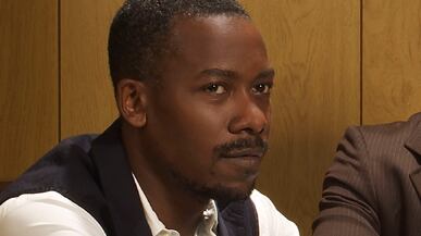 cheats/2011/04/20/tv-on-the-radiorsquos-bassist-dies-at-34/gerard-smith_baempe