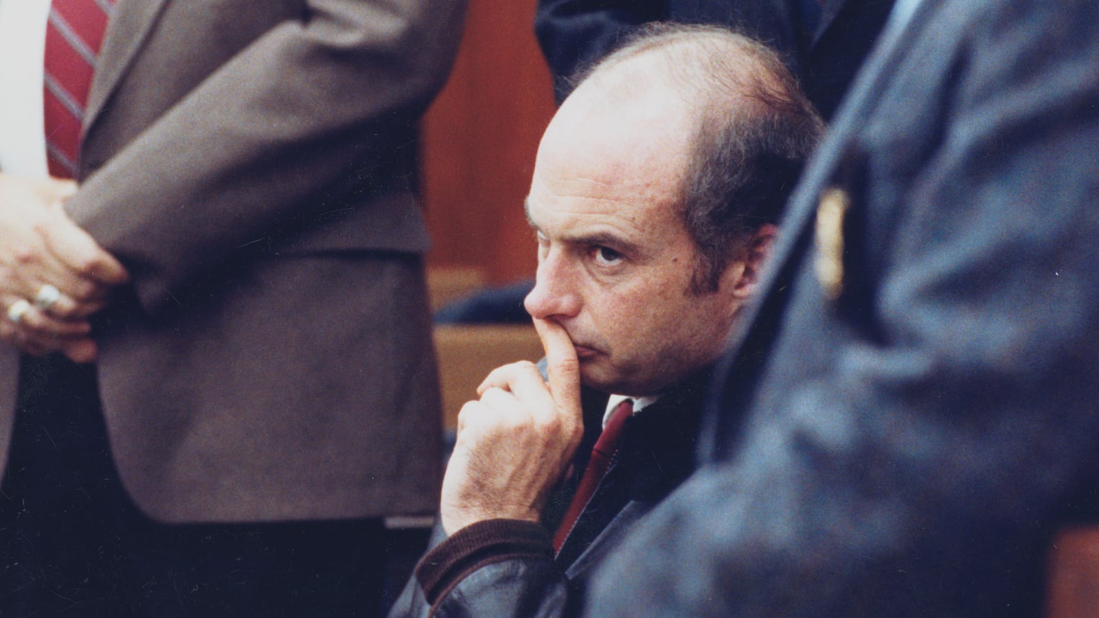 GettyImages-517791482_us8sbn