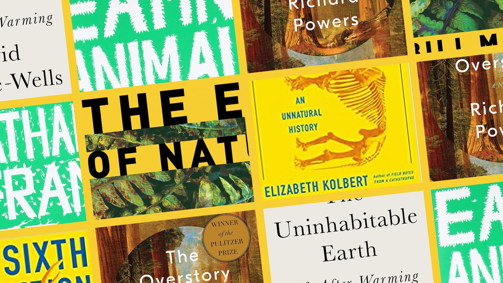 climatechangehero_xbvrzx