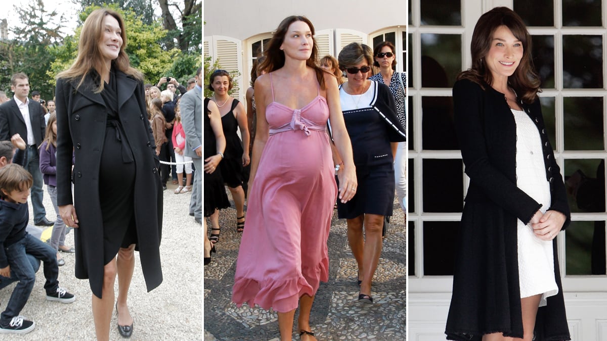 articles/2011/10/19/carla-bruni-s-baby-girl-a-sarkozy-is-born/carla-bruni-pregnant-photos-tease_kesyvm