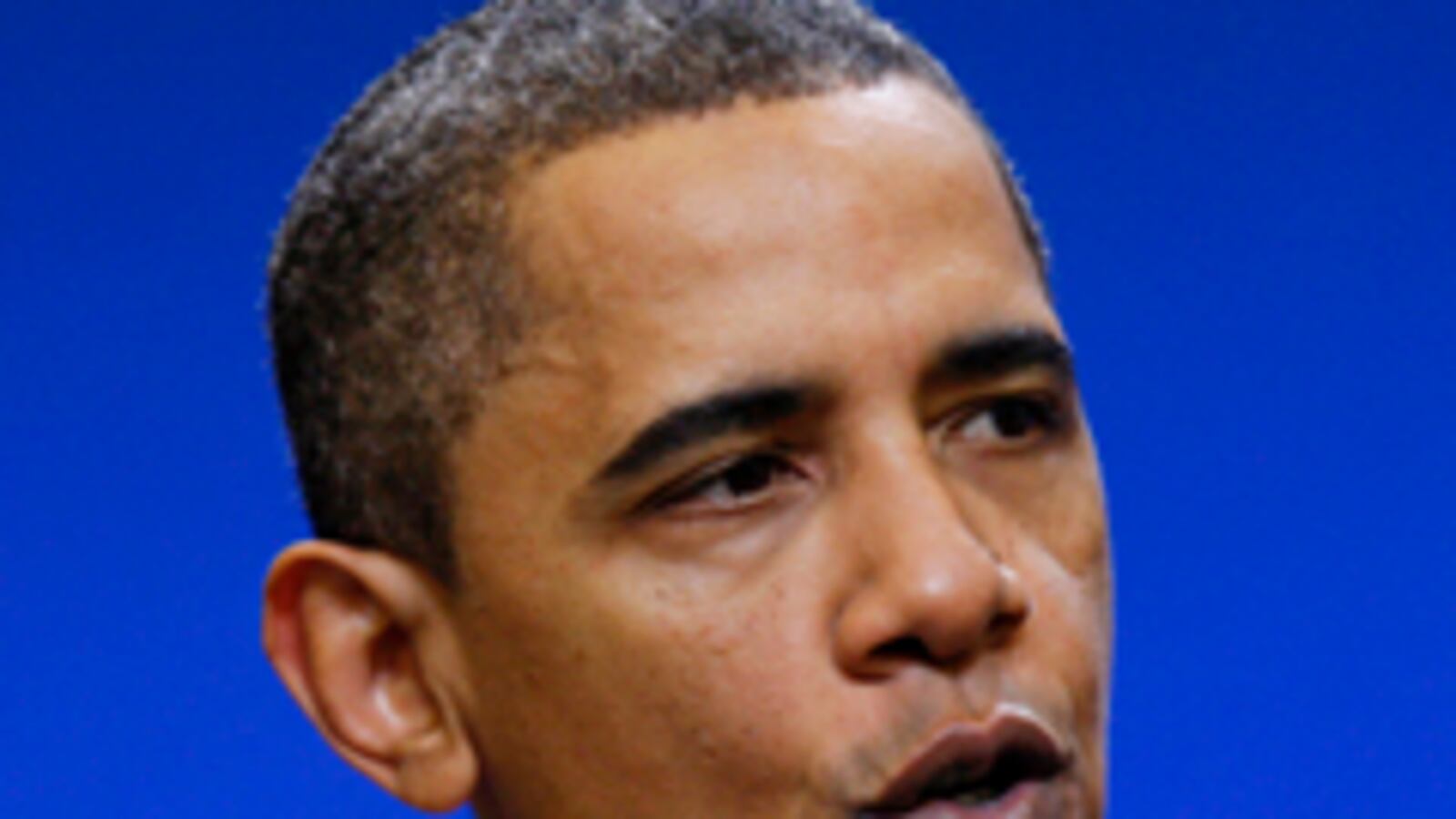 cheats/2011/03/16/white-house-wants-privacy-bill/barack-obama-9_t5lpu0