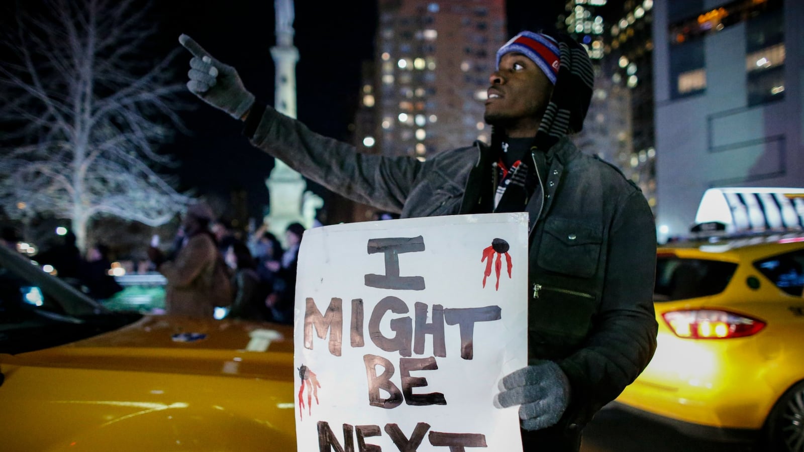 cheats/2014/12/04/garner-jury-evidence-won-t-be-released/141204-eric-garner-information-cheat_e64c3t