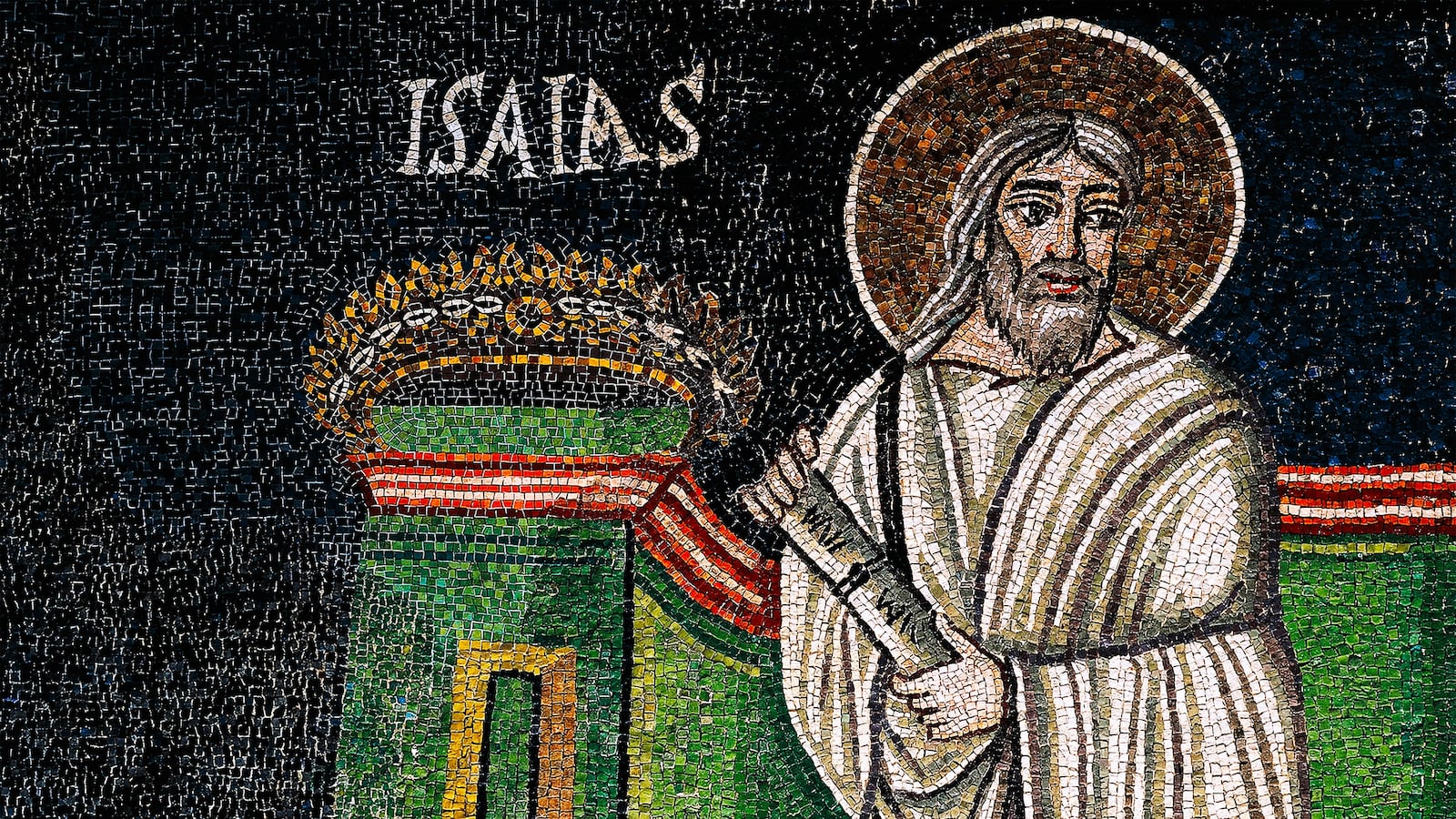 180221-moss-prophet-isaiah-lede_zyhlxz_hghzns