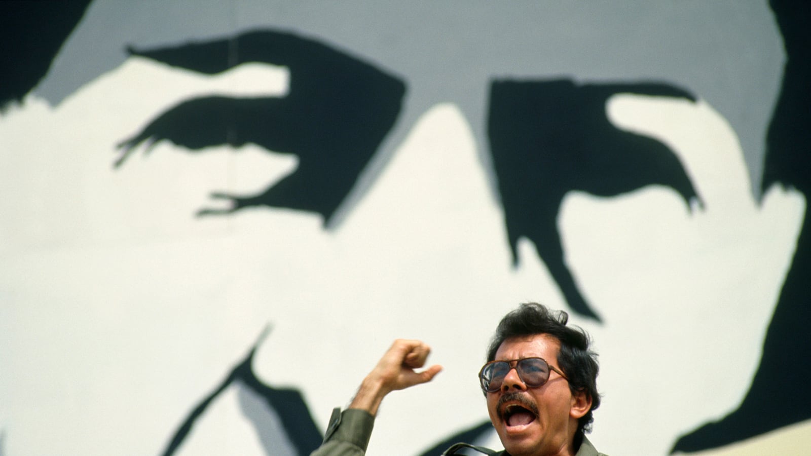 articles/2013/11/23/central-america-s-new-cold-war/131122-central-america-cold-war_syvv2w