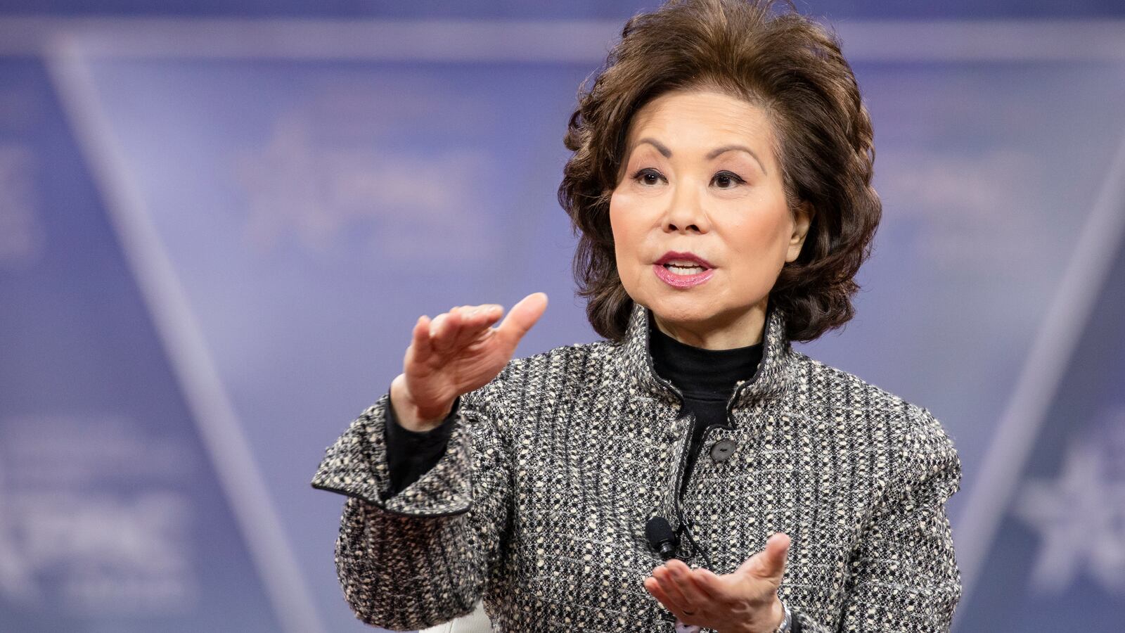 GettyImages-1203975124_1_hnz8cc