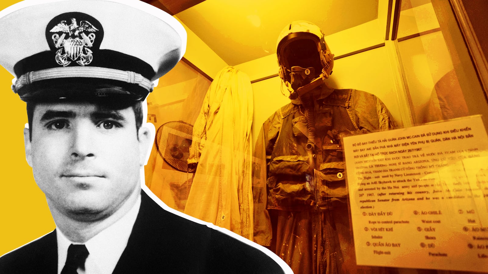 190224-daly-mccain-tease_ykixzh