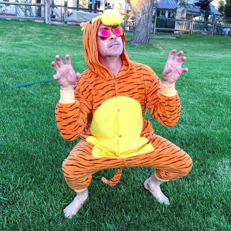 galleries/2015/10/31/best-celebrity-halloween-costumes-2015-photos/151031-celeb-halloween-outfits-01_jaujrd