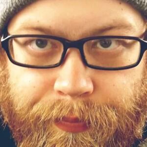 Screen_Shot_2021-10-26_at_1.45.57_PM_gcc2qy