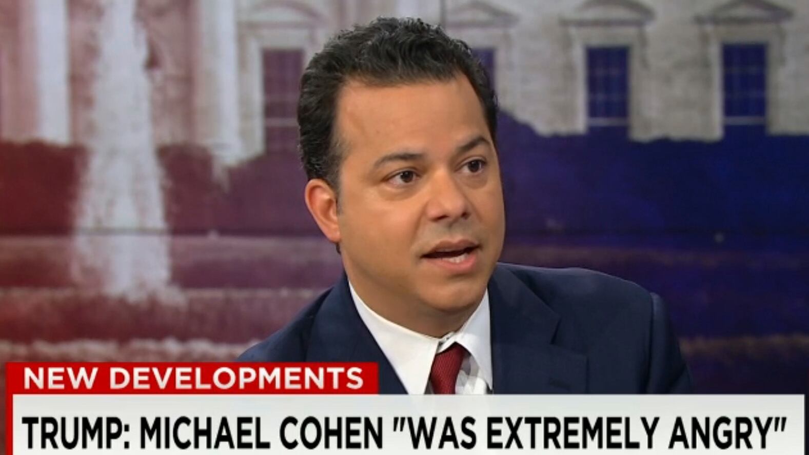 articles/2015/07/30/donald-trump-vs-the-daily-beast/150730_trump_avlon_ya8raj