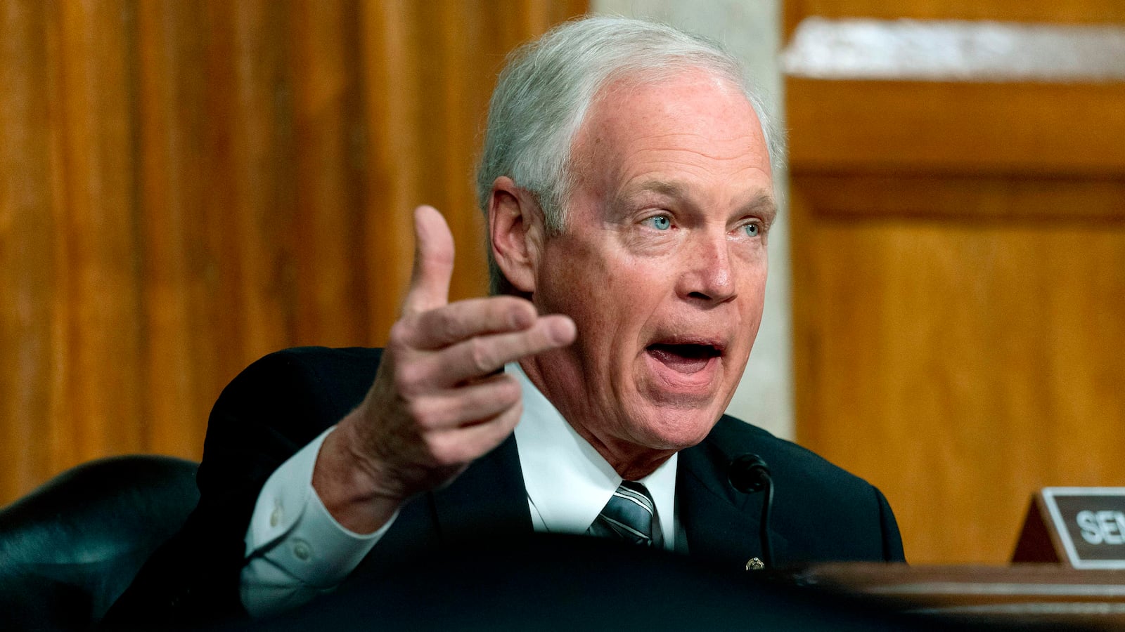 210223-brodey-capitol-hearing-tease_xnfxwj