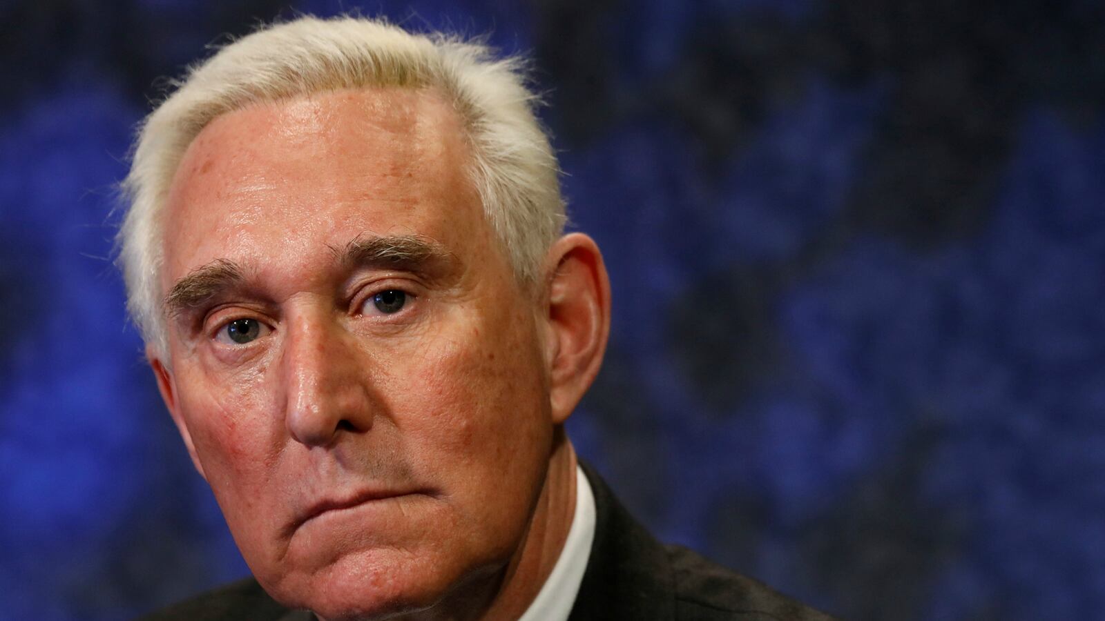 170627-roger-stone-cheat_lswicz