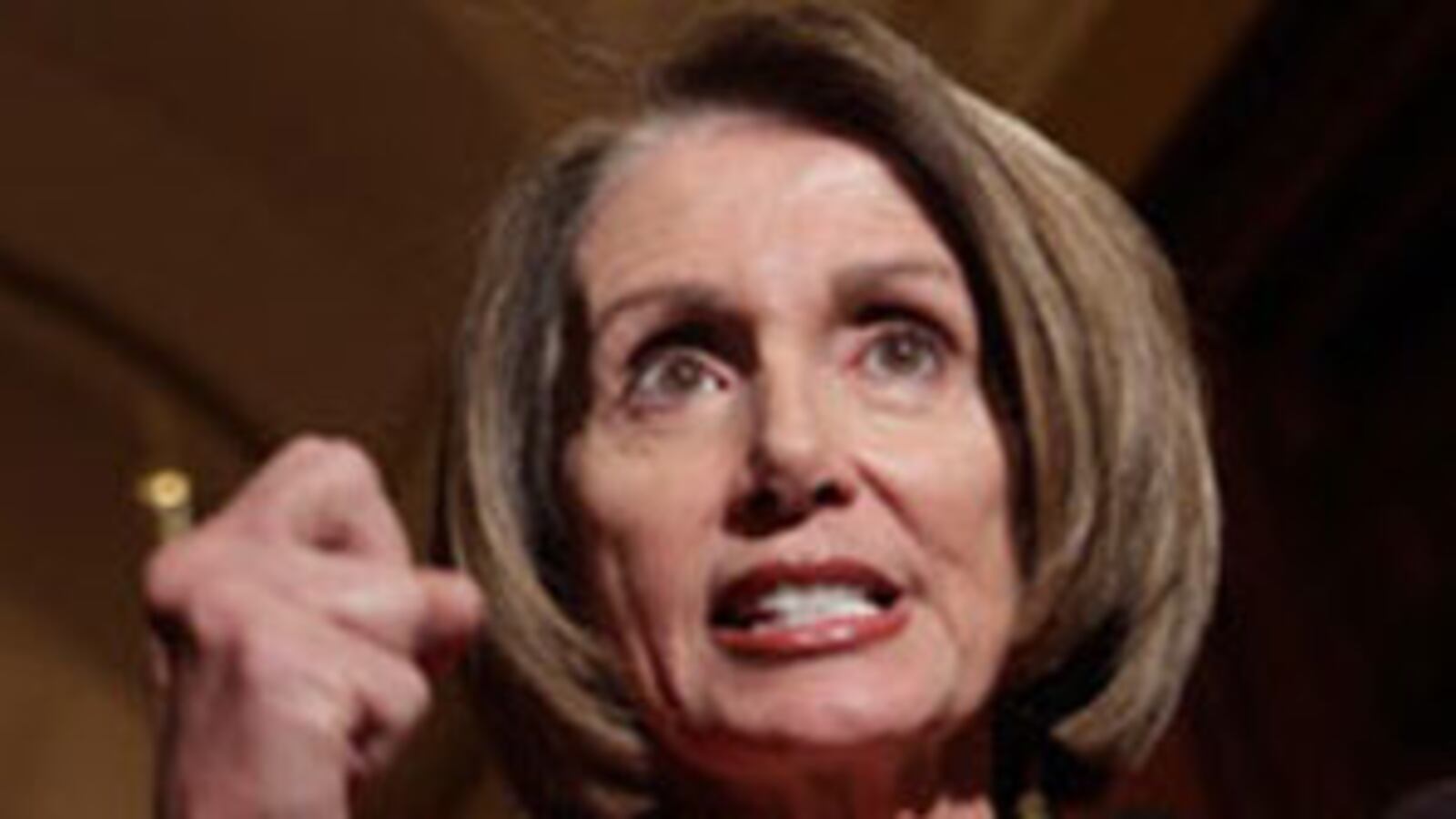 cheats/2010/02/27/can-pelosi-get-it-done/can-pelosi-get-it-done_ugwrlv