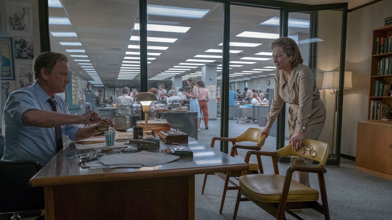 010418thepost4_oz0glb