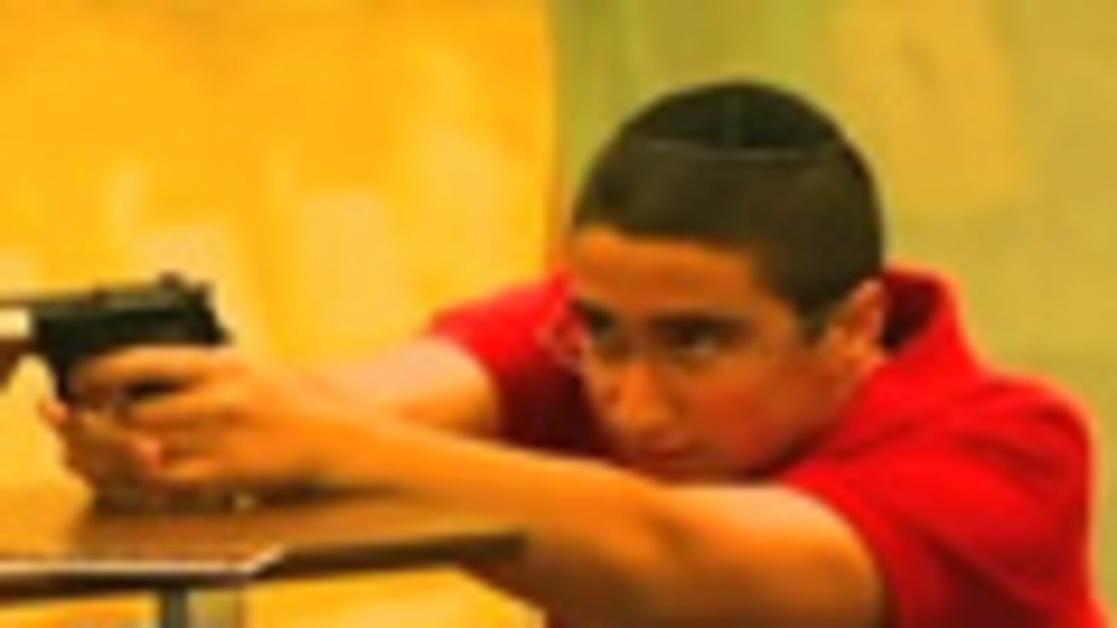 videos/2009/09/07/fox-news-and-fighting-rabbis/fox-rabbis_47503_pbyaen