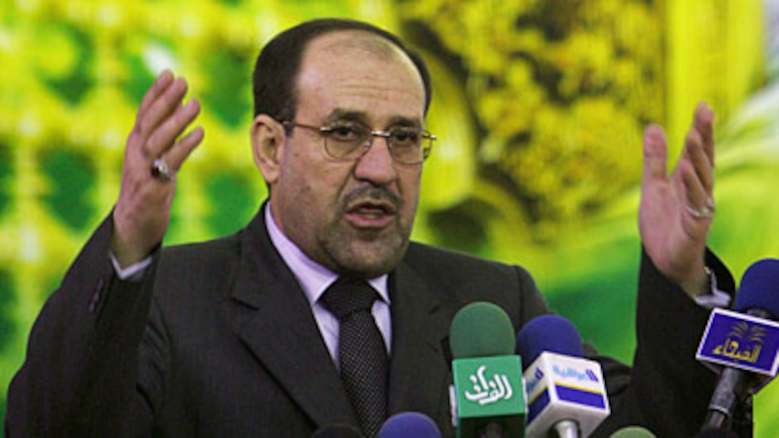 cheats/2009/02/02/maliki-gains-ground/maliki-090202_tdfcyg