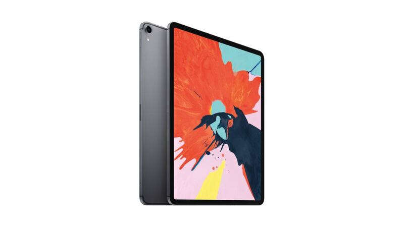 Content_Dial_Straight_Talk.006_dthpgb