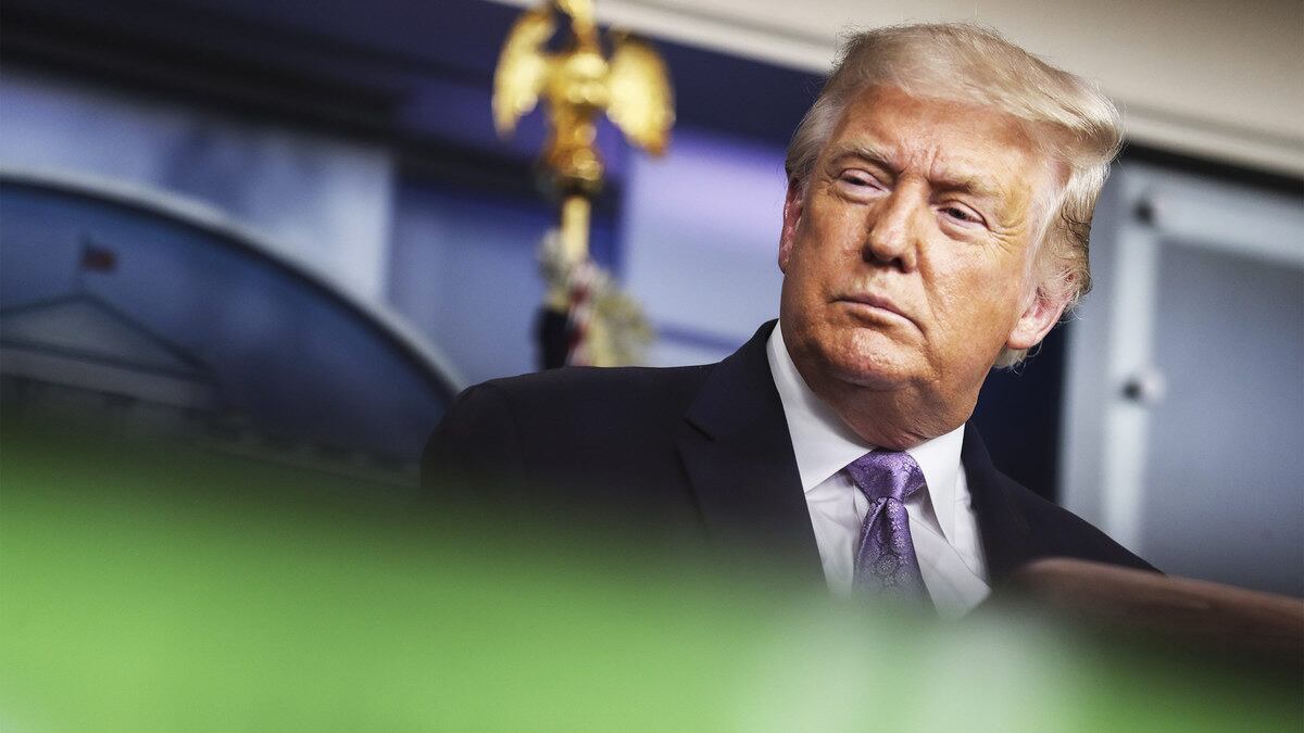 200817-swin-trump-tease_hg87sf