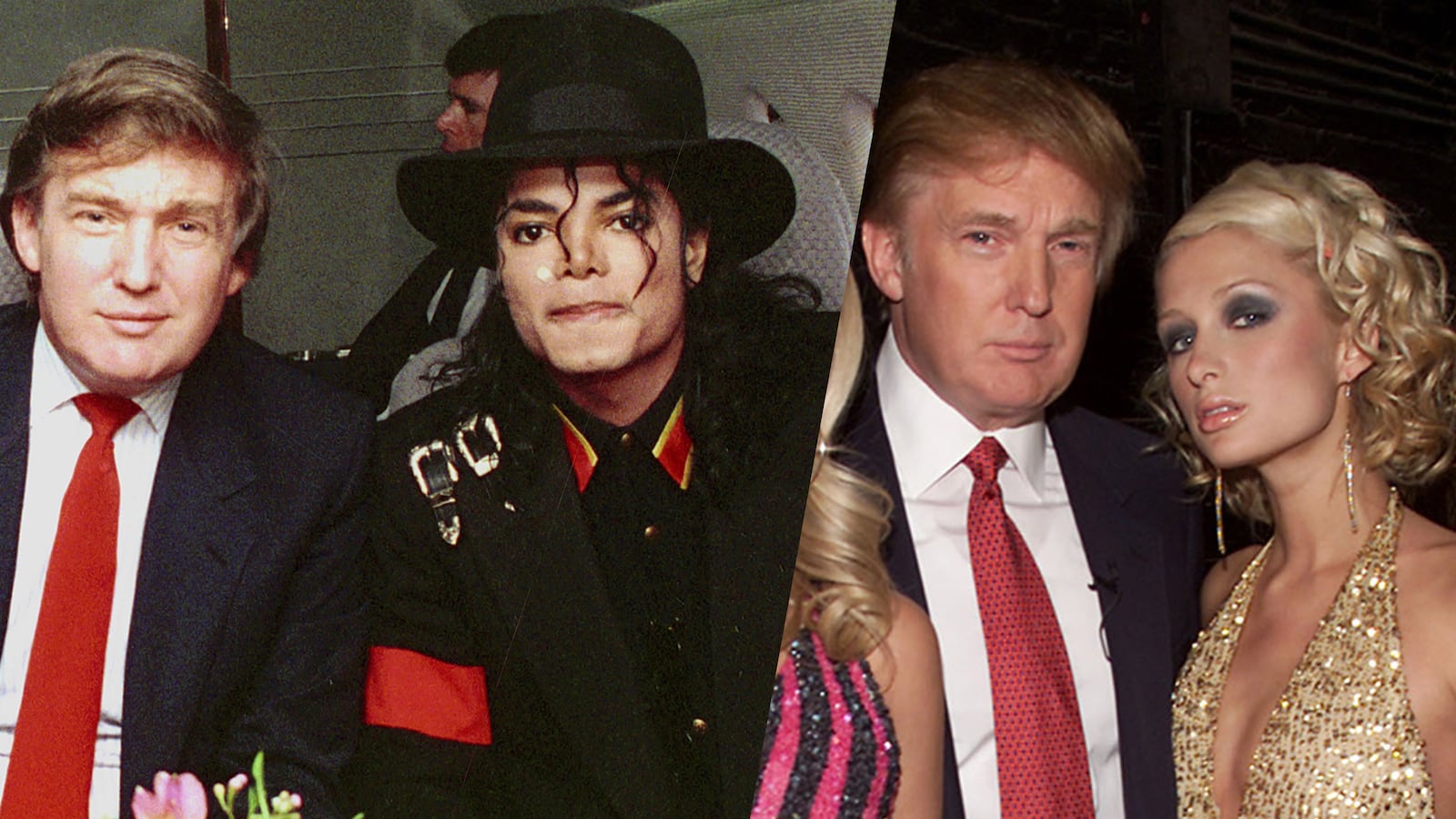 galleries/2015/09/03/meet-donald-trump-s-super-classy-cabinet/150826-trump-celeb-tease_ok0fqz