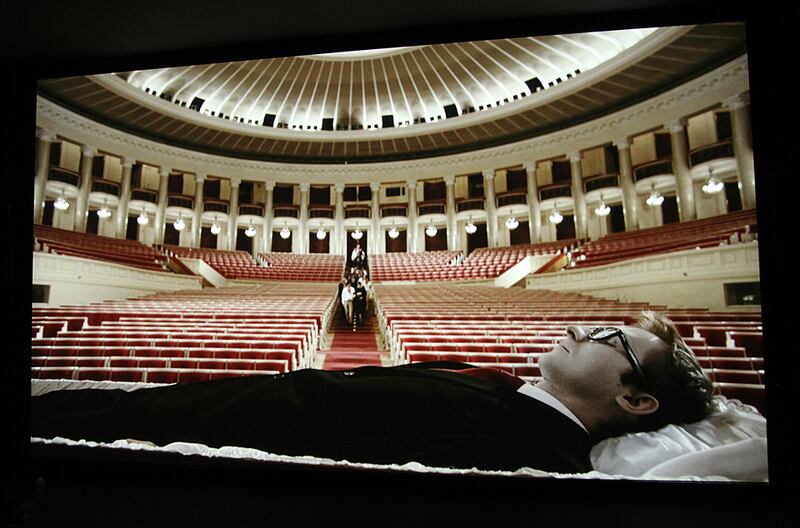 galleries/2011/05/31/venice-biennale/venice-biennale-polish-pavilion-2_pzdawj