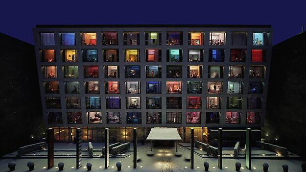 galleries/2010/04/21/in-sook-kim-inside-out/kim-in-sook---12_sssldz