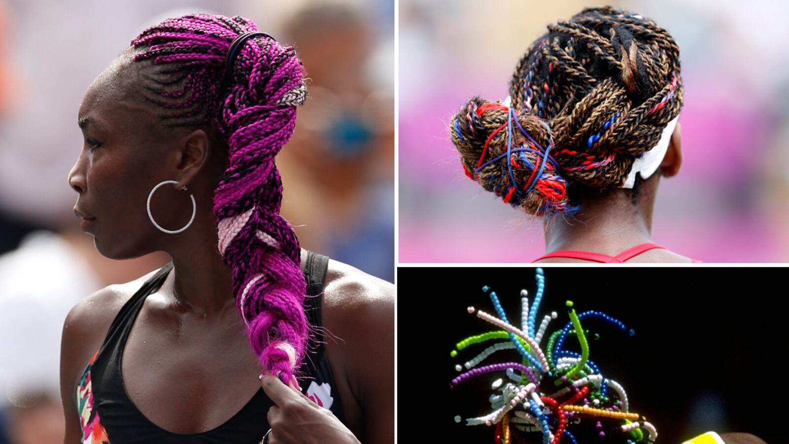 galleries/2013/08/27/venus-williams-best-hairstyles-on-the-court-photos/130827-venus-williams-hair-tease_oywcrh