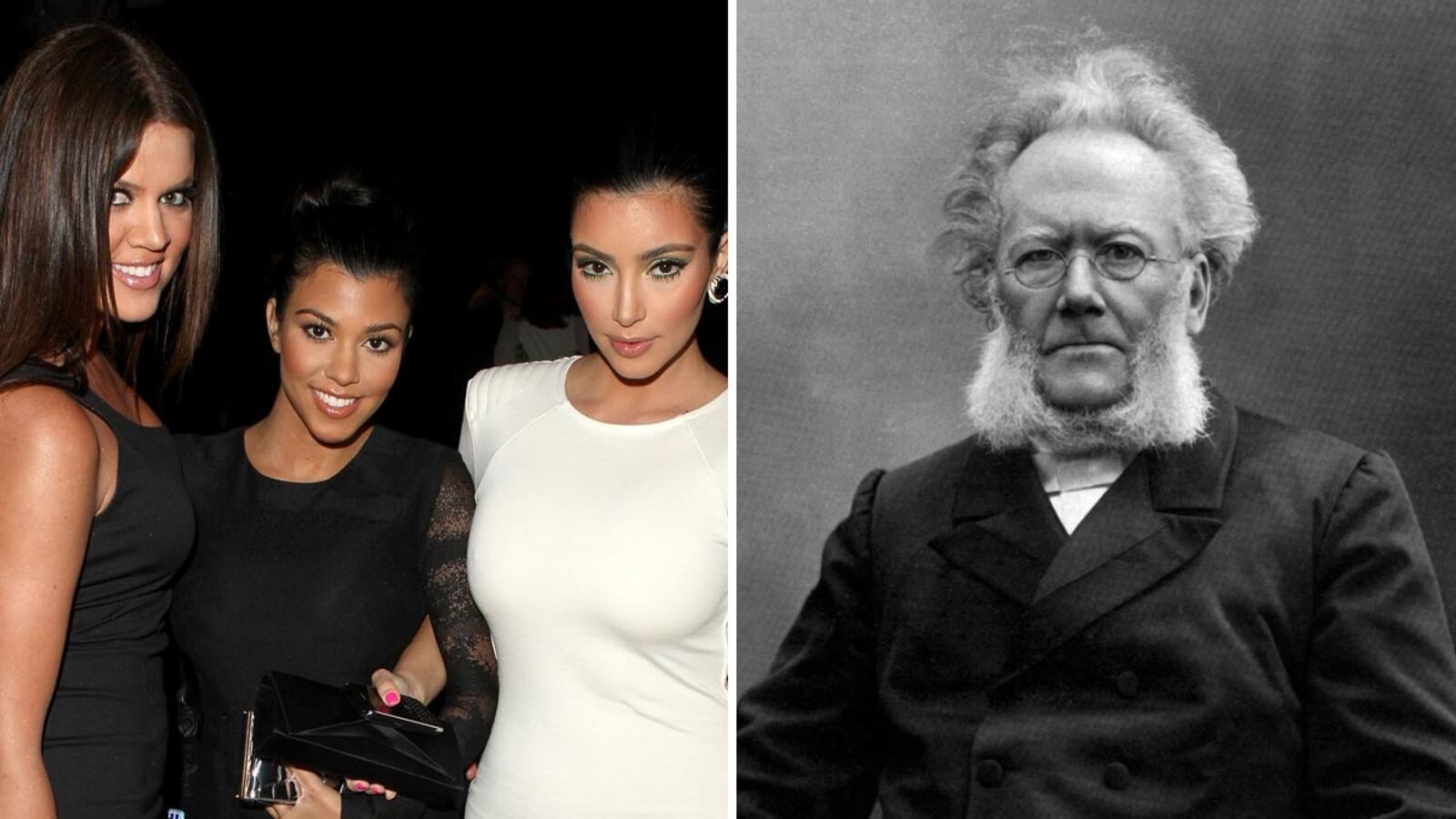 articles/2011/11/17/quiz-kardashians-new-book-dollhouse-or-ibsen-s-a-doll-s-house/kardashian-ibsen-book-quiz-solomon-tease_tg35yn