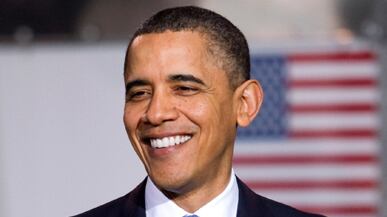 articles/2011/04/14/obamas-budget-speech-how-china-could-help-obama-win-the-budget-battle/beinart-obama-wrap_173287_nroucv