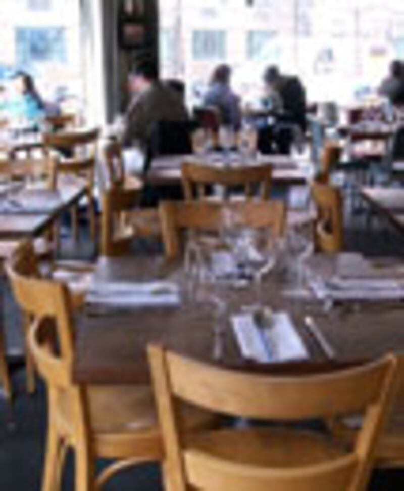 articles/2009/09/29/fresh-picks-14/fresh-picks---colicchio-restaurant_npec2h