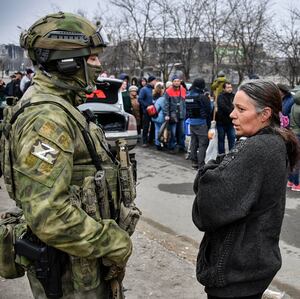 GettyImages-1239935618_p62w1d