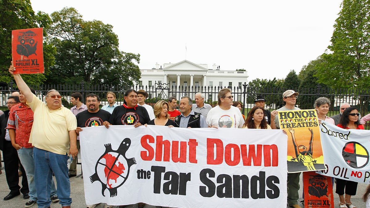 articles/2012/01/18/the-reasons-behind-obama-s-decision-rejecting-the-keystone-pipeline/obama-denies-keystone-stone_a6lh5z