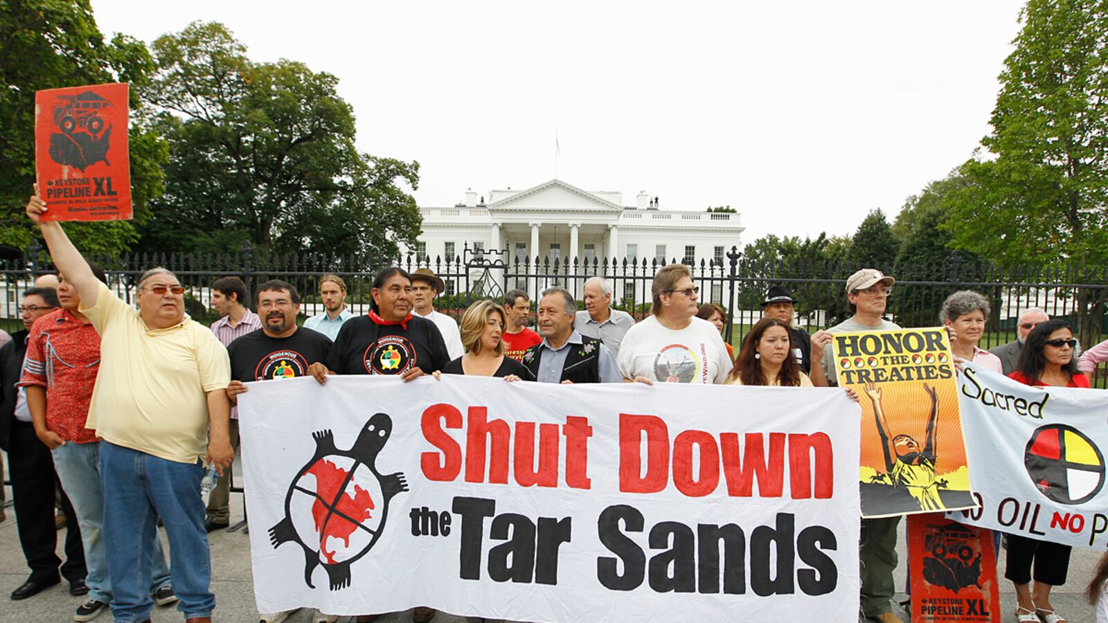 articles/2012/01/18/the-reasons-behind-obama-s-decision-rejecting-the-keystone-pipeline/obama-denies-keystone-stone_a6lh5z