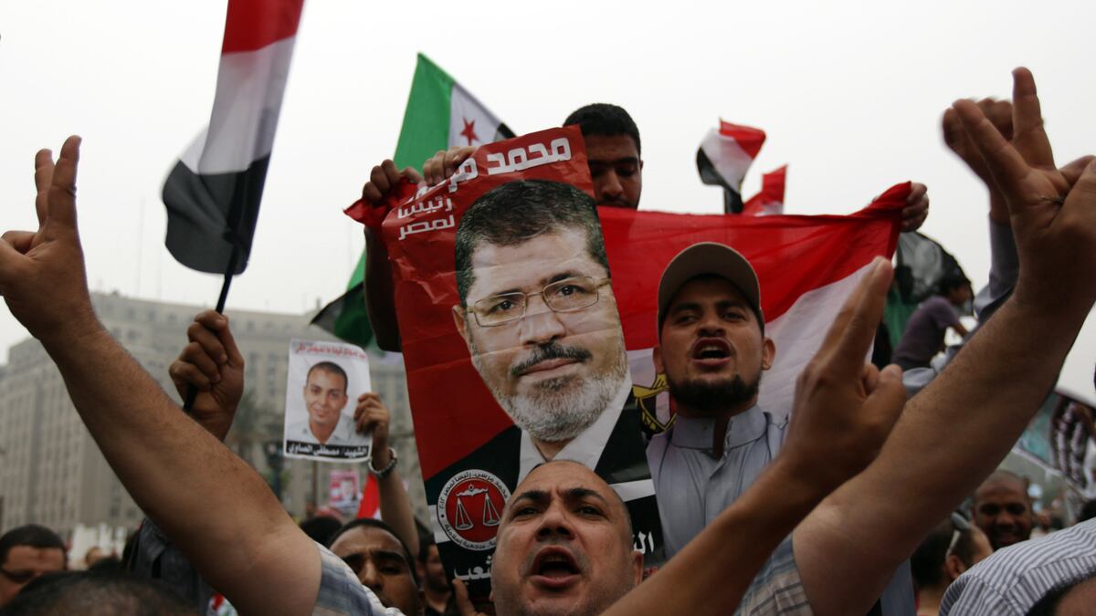 articles/2012/06/19/morsi-s-win-in-egypt-sparks-fear-in-israel/mohammed-mursi-egypt-ephron_i9o37z