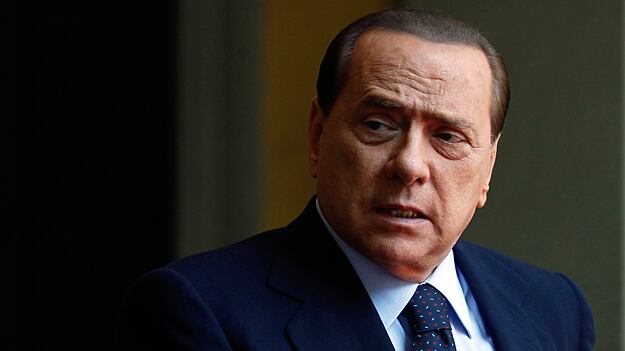 cheats/2011/02/15/berlusconi-to-stand-trial/career-crashes---berlusconi_zssewc