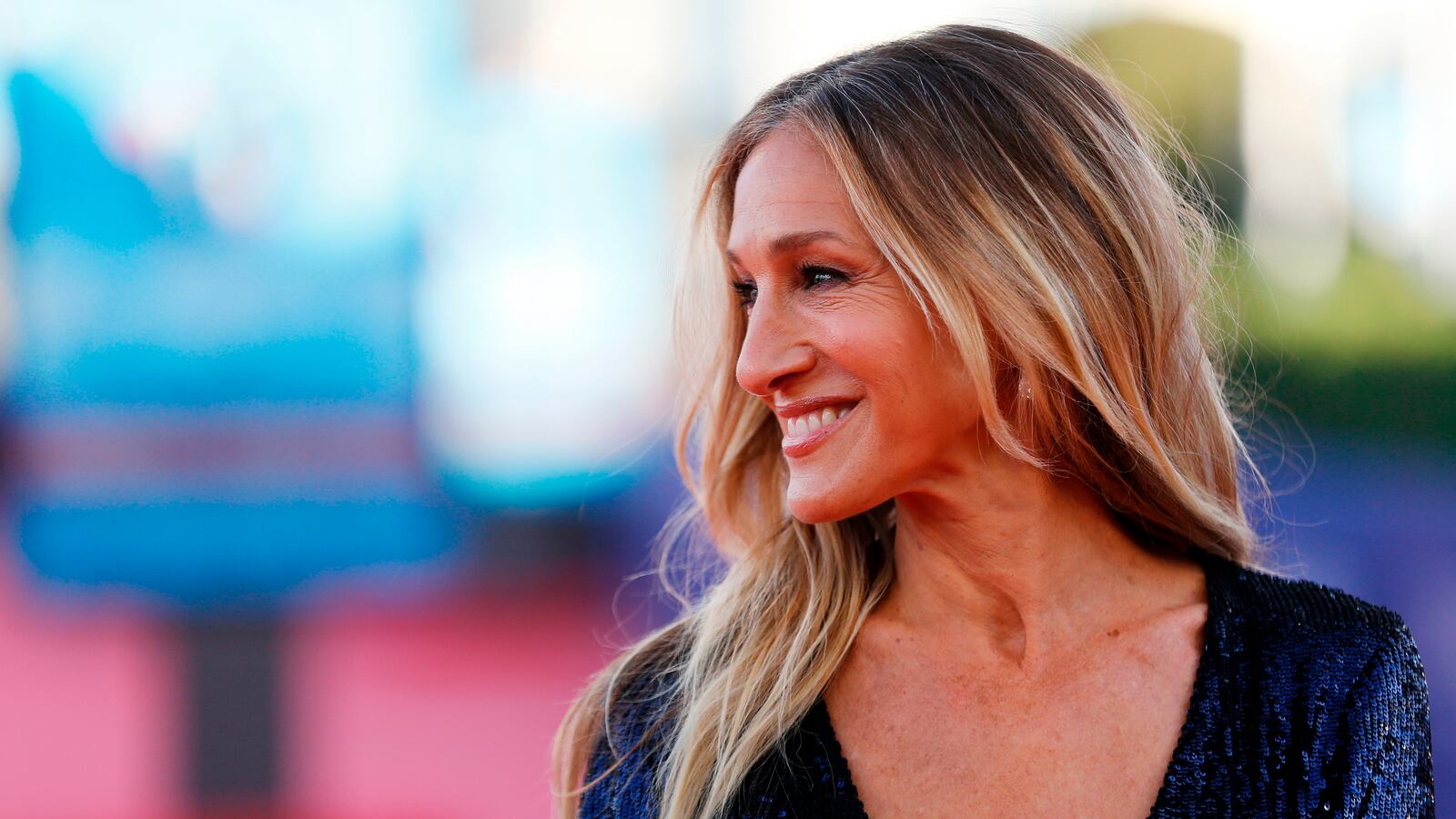 GettyImages-1027782152_qppbye