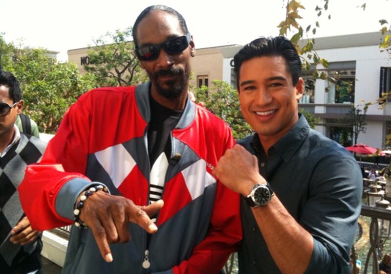 galleries/2010/09/23/twitpics/twitpilopez_hz69ec