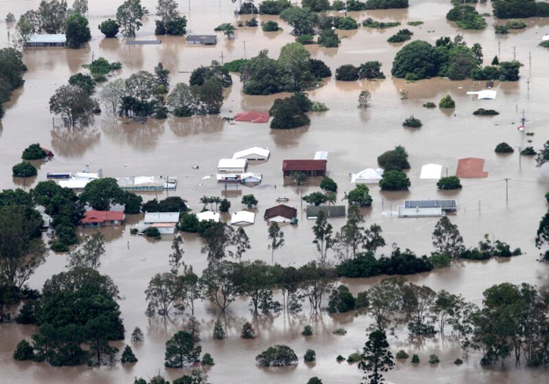 galleries/2011/01/14/flood-waters-recede-in-brisbane/australia-floods---homes_rdeheh
