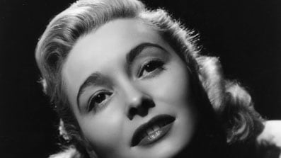 articles/2010/08/11/patrica-neals-family-and-marriage-to-roald-dahl/cole-olivia-cole_ruwx23