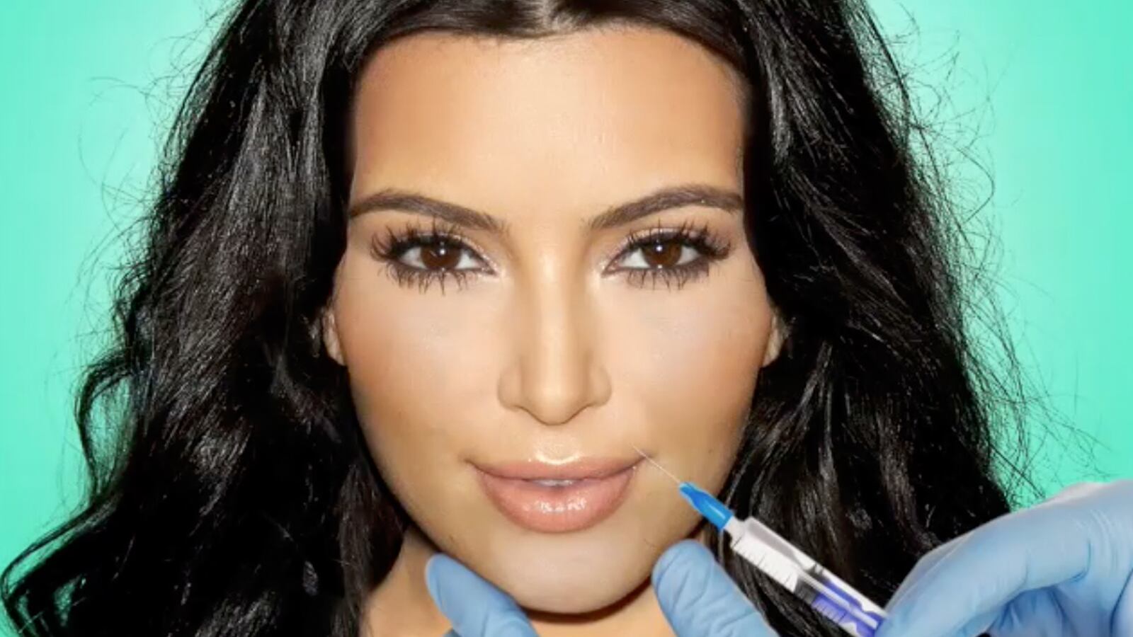 articles/2015/10/13/kardashian-jenner-s-body-mods-animated/20151013-kimyepsd-joiner_ouqrwr