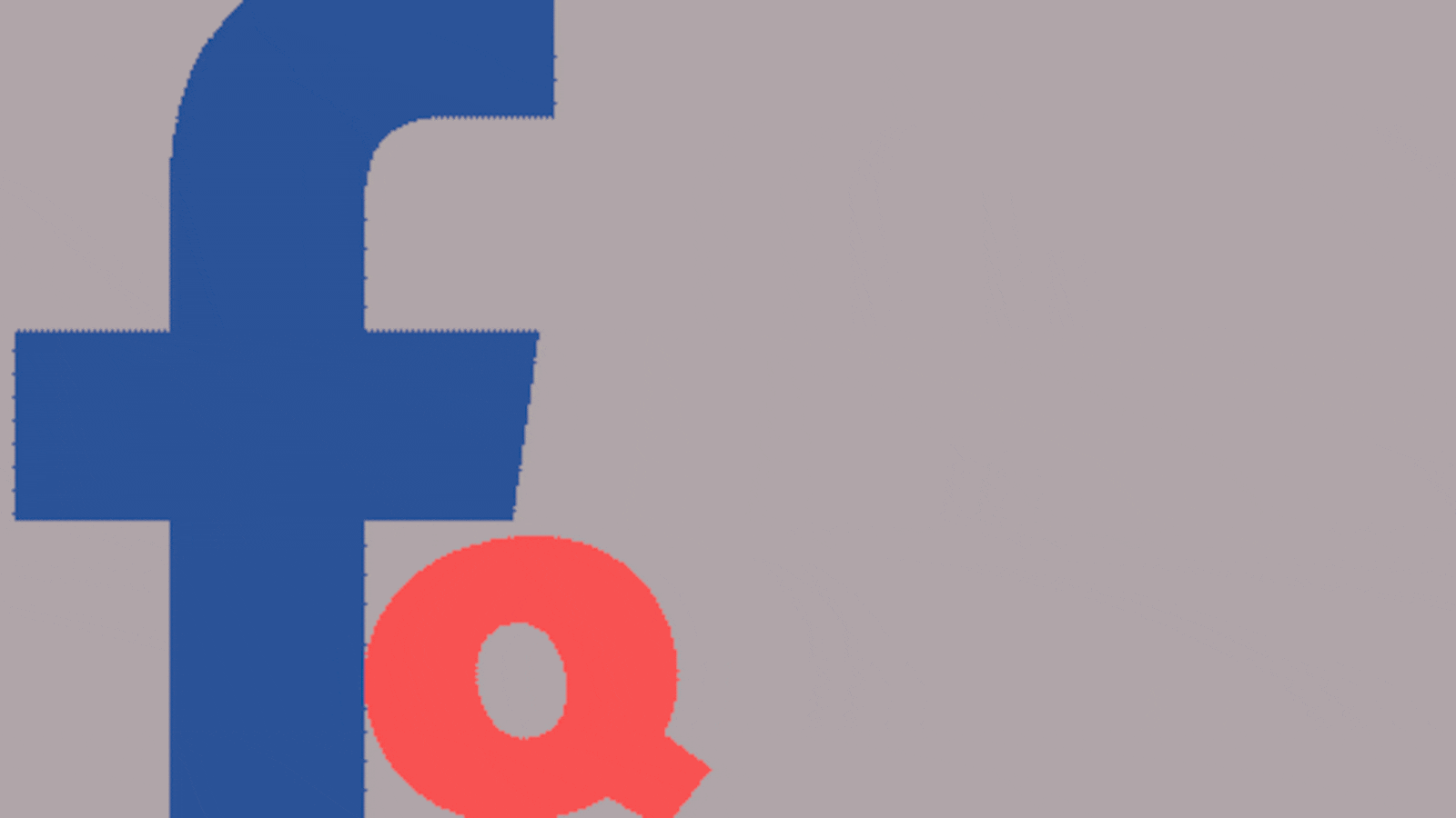 TRELLO_preview_bifspt