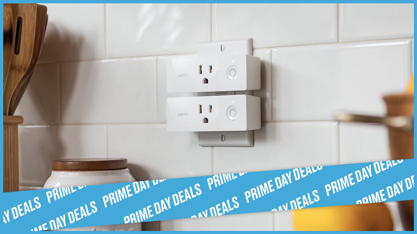 smartplugshero_dh7tfl