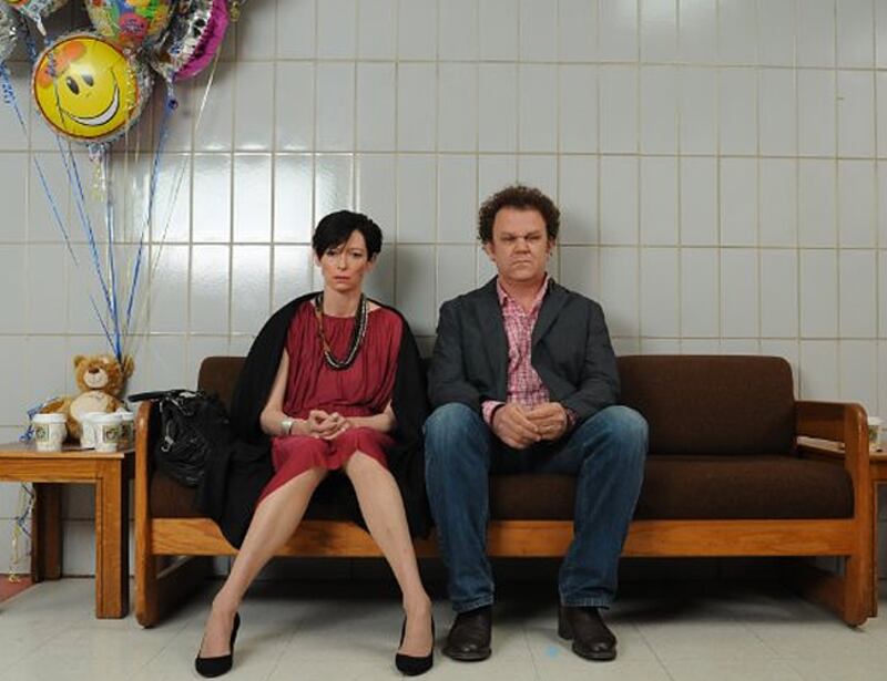 galleries/2011/09/08/25-must-see-fall-movie-preview-2011-photos/we-need-to-talk-about-kevin-fall-movies-2011-gal_fk0mmc