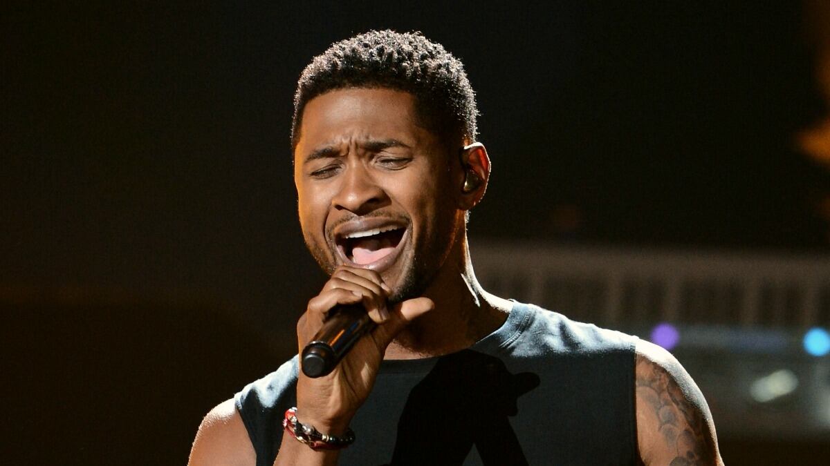 cheats/2012/09/17/usher-shakira-to-judge-the-voice/usher-shakira-the-voice-cheat_zktkxy