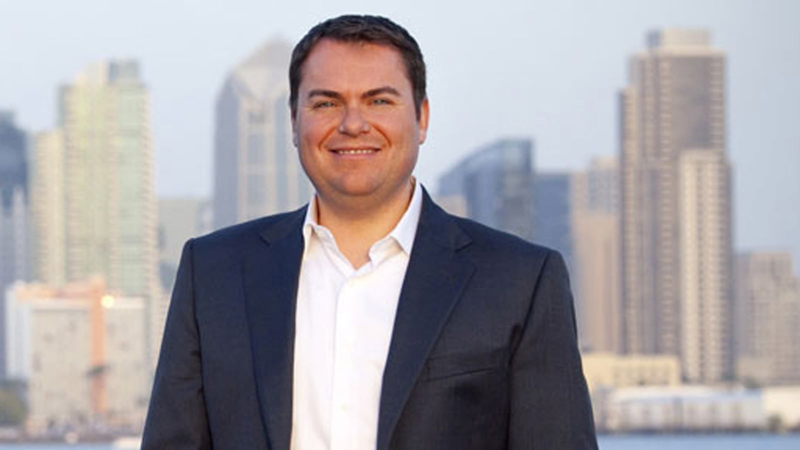 articles/2014/10/07/john-boehner-risks-social-conservative-wrath-to-support-carl-demaio/141006-jacobs-demaio-tease_udosfr