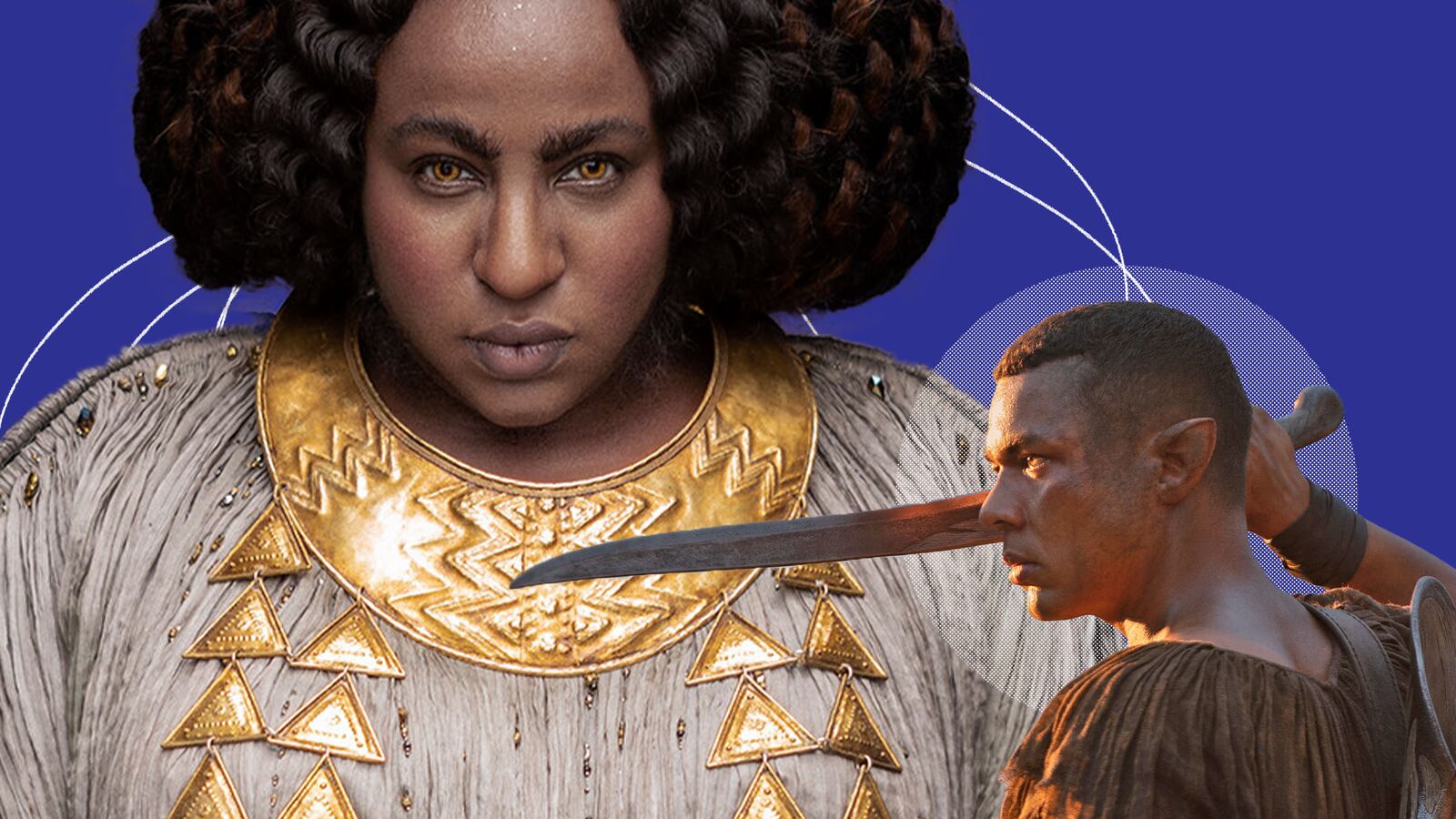 091022-manno-lotr-hero_zyojtn