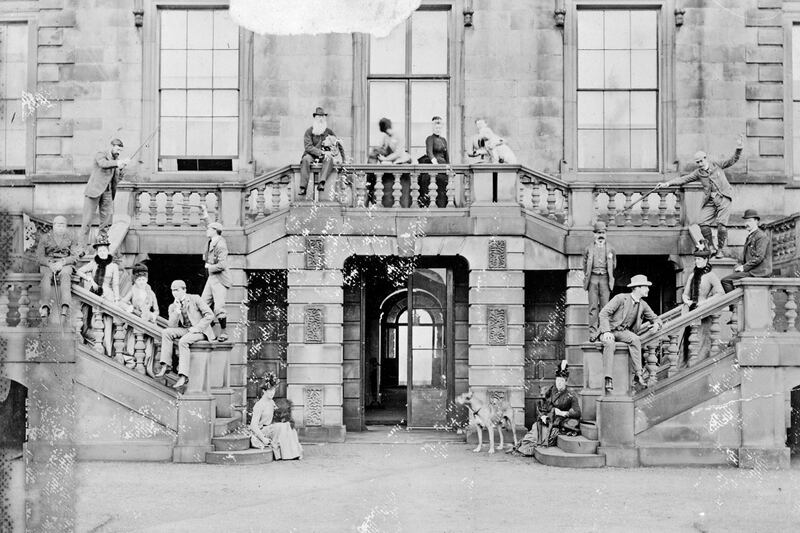 galleries/2012/06/22/downton-abbey-estates-lost-to-time-photos/downton-estates-lathom_siqruc