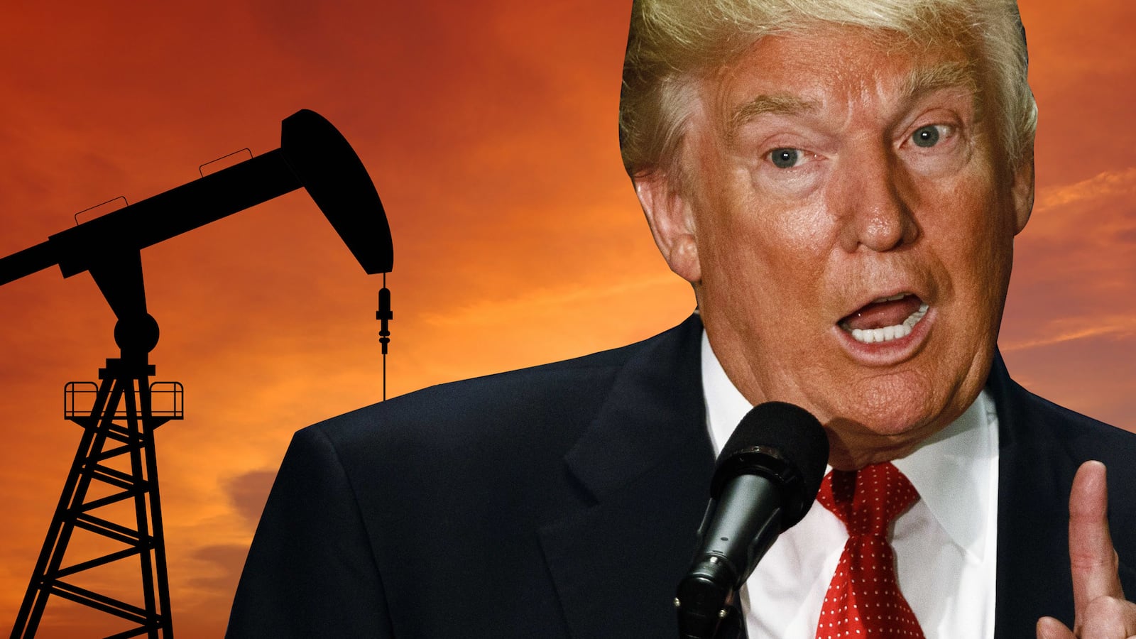 articles/2016/09/12/trump-s-take-the-oil-madness/160911-_Riedel-Trumps-Take-the-Oil-BS-tease_nam4el