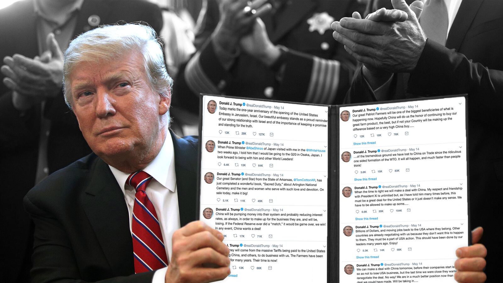 190516-jong-fast-trump-bookclub-tease_ymahzx