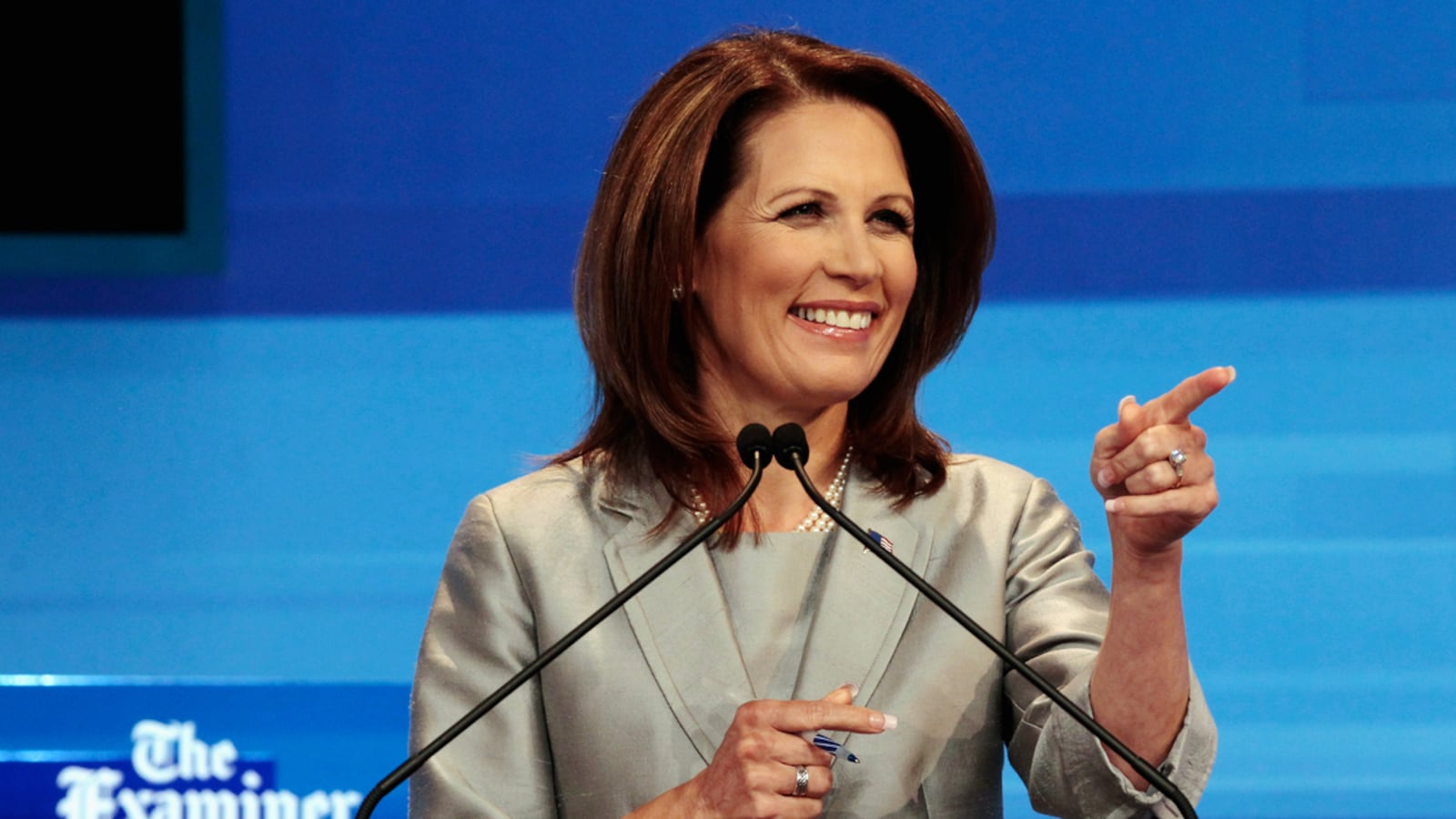 cheats/2011/08/14/bachmann-to-pawlenty-i-wish-him-well/michele-bachmann-debate_njhi7q