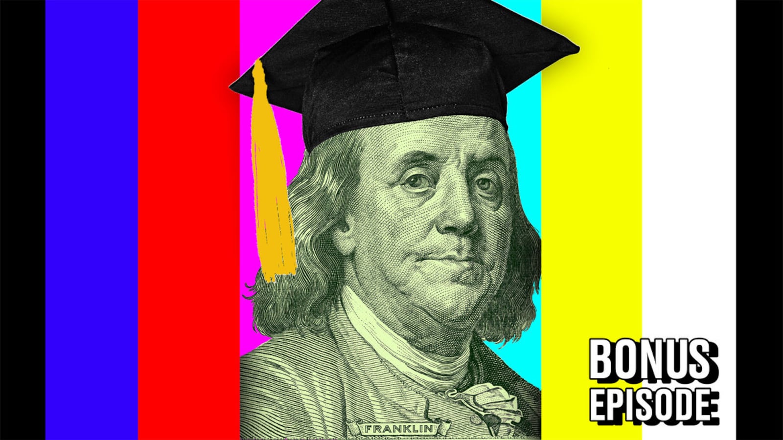 220101-TNA-student-loans-hero_nexq6t